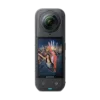 Insta360 X5 Standard Bundle
