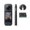 Insta360 X5 Starter Bundle Insta360 X5 Starter Bundle