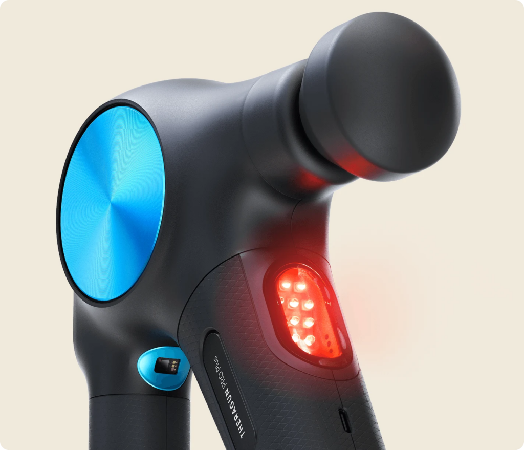 Theragun Pro Plus (6TH Gen) gallery-2
