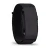 Garmin CIRQA Smart Band Black, L-XL