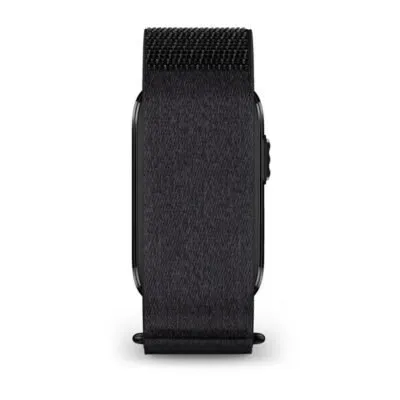 Garmin CIRQA Smart Band Black, L-XL