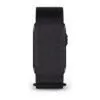 Garmin CIRQA Smart Band Black, L-XL
