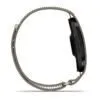 Garmin CIRQA Smart Band French Grey, L-XL