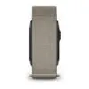 Garmin CIRQA Smart Band French Grey, L-XL