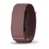 Garmin CIRQA Smart Band Mauve, L-XL Garmin CIRQA Smart Band Mauve, L-XL