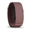 Garmin CIRQA Smart Band Mauve, L-XL Garmin CIRQA Smart Band Mauve, L-XL