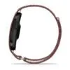 Garmin CIRQA Smart Band Mauve, L-XL Garmin CIRQA Smart Band Mauve, L-XL