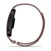 Garmin CIRQA Smart Band Mauve, L-XL Garmin CIRQA Smart Band Mauve, L-XL