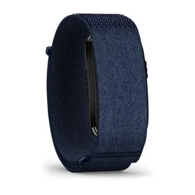 Garmin CIRQA Smart Band Captain Blue, L-XL