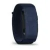 Garmin CIRQA Smart Band Captain Blue, L-XL
