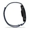 Garmin CIRQA Smart Band Captain Blue, L-XL