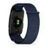 Garmin CIRQA Smart Band Captain Blue, L-XL