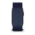 Garmin CIRQA Smart Band Captain Blue, L-XL