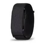 Garmin CIRQA Smart Band Black, S-M
