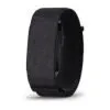 Garmin CIRQA Smart Band Black, S-M
