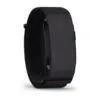 Garmin CIRQA Smart Band Black, S-M