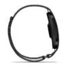 Garmin CIRQA Smart Band Black, S-M