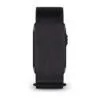 Garmin CIRQA Smart Band Black, S-M