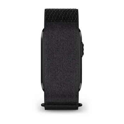 Garmin CIRQA Smart Band Black, S-M