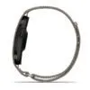 Garmin CIRQA Smart Band French Grey, S-M