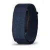 Garmin CIRQA Smart Band Captain Blue, S-M