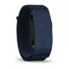 Garmin CIRQA Smart Band Captain Blue, S-M