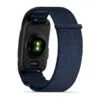 Garmin CIRQA Smart Band Captain Blue, S-M