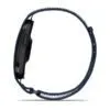 Garmin CIRQA Smart Band Captain Blue, S-M