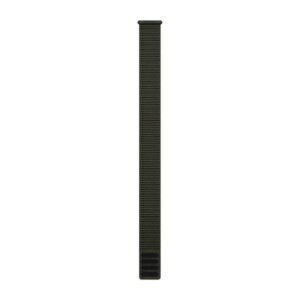 Roheline • Vedrutihvt / Quick Release • 26 mm • Nailon