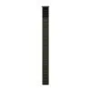 Garmin UltraFit Nylon Strap 26 mm Moss Garmin UltraFit Nylon Strap 26 mm Moss