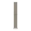 Garmin CIRQA Accessory Band French Grey L-XL