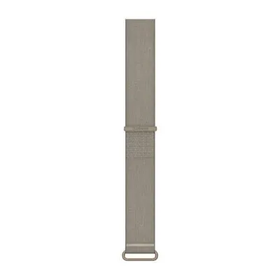 Garmin CIRQA Accessory Band French Grey L-XL