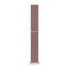 Garmin CIRQA Accessory Band Mauve L-XL Garmin CIRQA Accessory Band Mauve L-XL