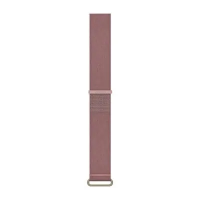 Garmin CIRQA Accessory Band Mauve L-XL Garmin CIRQA Accessory Band Mauve L-XL