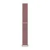 Garmin CIRQA Accessory Band Mauve L-XL Garmin CIRQA Accessory Band Mauve L-XL