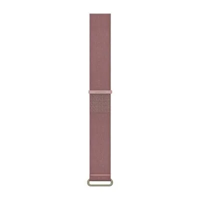 Garmin CIRQA Accessory Band Mauve L-XL Garmin CIRQA Accessory Band Mauve L-XL