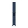 Garmin CIRQA Accessory Band Captain Blue L-XL