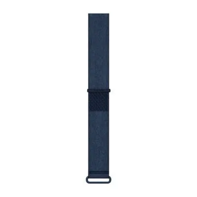 Garmin CIRQA Accessory Band Captain Blue L-XL