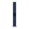 Garmin CIRQA Accessory Band Captain Blue L-XL