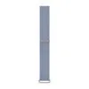 Garmin CIRQA Accessory Band French Blue L-XL