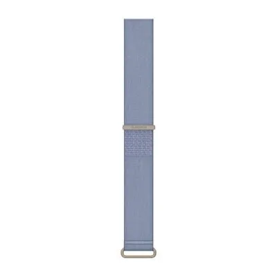 Garmin CIRQA Accessory Band French Blue L-XL