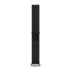 Garmin CIRQA Accessory Band Black S-M