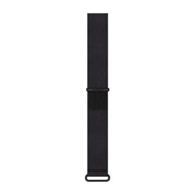 Garmin CIRQA Accessory Band Black S-M