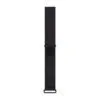 Garmin CIRQA Accessory Band Black S-M