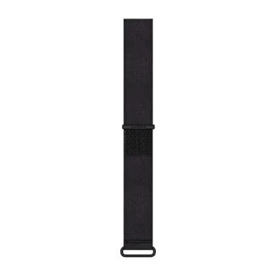 Garmin CIRQA Accessory Band Black S-M