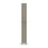 Garmin CIRQA Accessory Band French Grey S-M