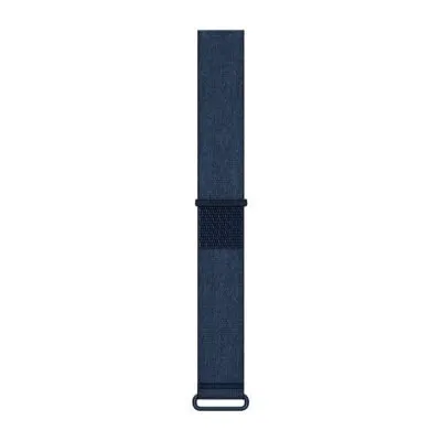 Garmin CIRQA Accessory Band Captain Blue S-M