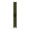 Garmin CIRQA Accessory Band Dark Olive S-M