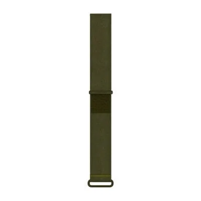 Garmin CIRQA Accessory Band Dark Olive S-M