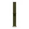 Garmin CIRQA Accessory Band Dark Olive S-M